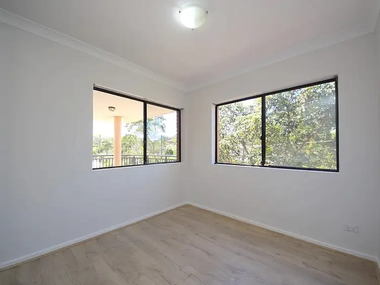 Fourth view of Homely unit listing, 8/13 Gordon Street, Bankstown NSW 2200