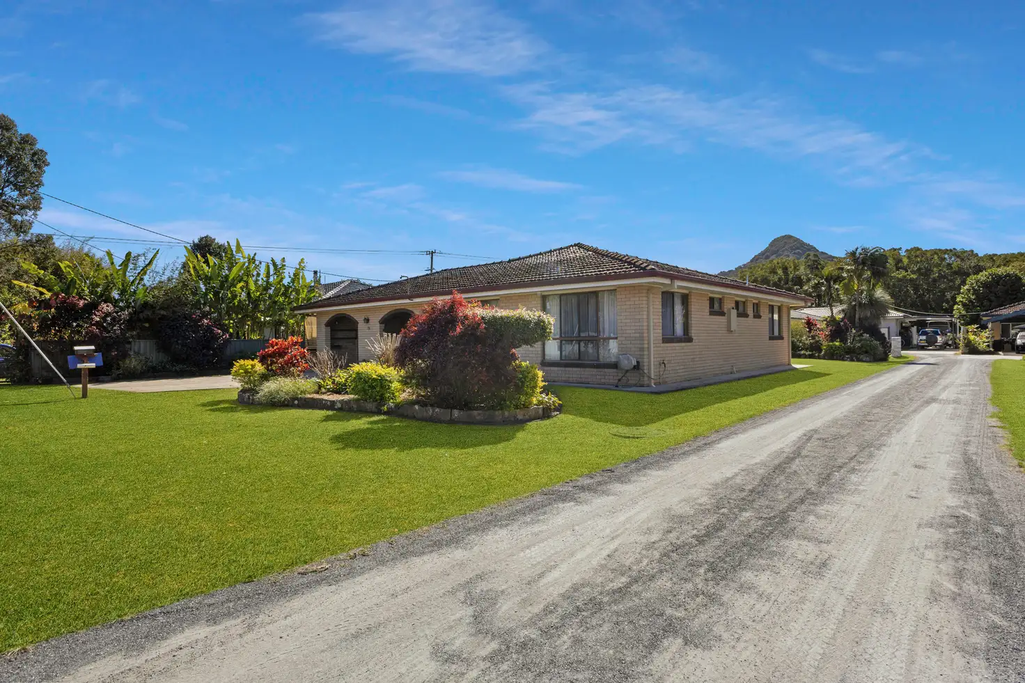 Main view of Homely house listing, 19 Main Arm Road, Mullumbimby NSW 2482