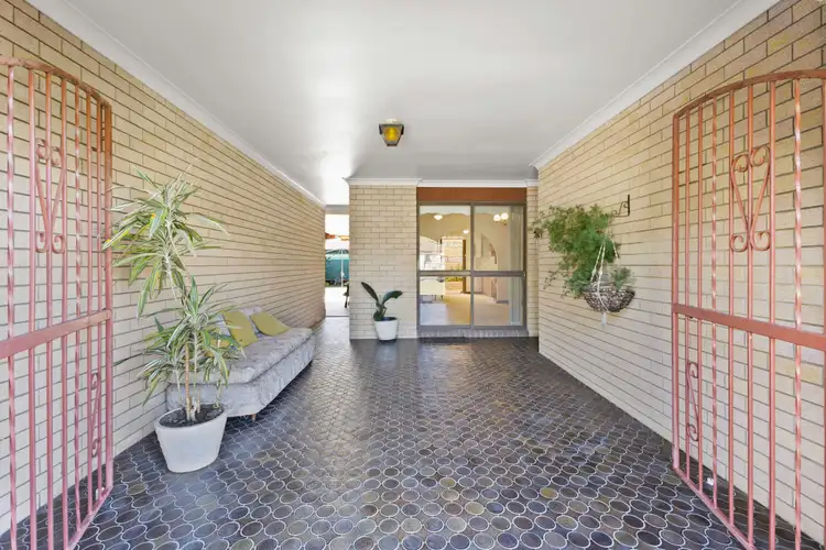 Second view of Homely house listing, 19 Main Arm Road, Mullumbimby NSW 2482