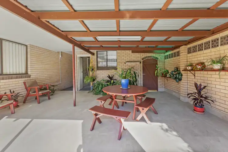 Third view of Homely house listing, 19 Main Arm Road, Mullumbimby NSW 2482