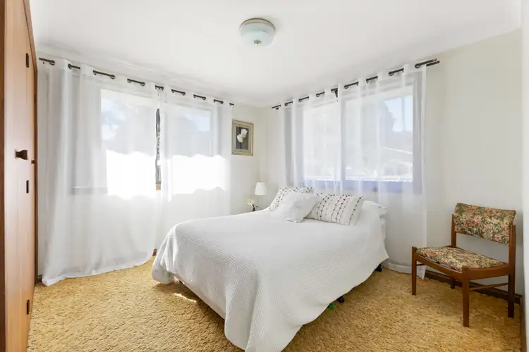 Fourth view of Homely house listing, 19 Main Arm Road, Mullumbimby NSW 2482