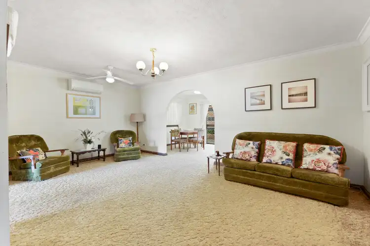 Fifth view of Homely house listing, 19 Main Arm Road, Mullumbimby NSW 2482