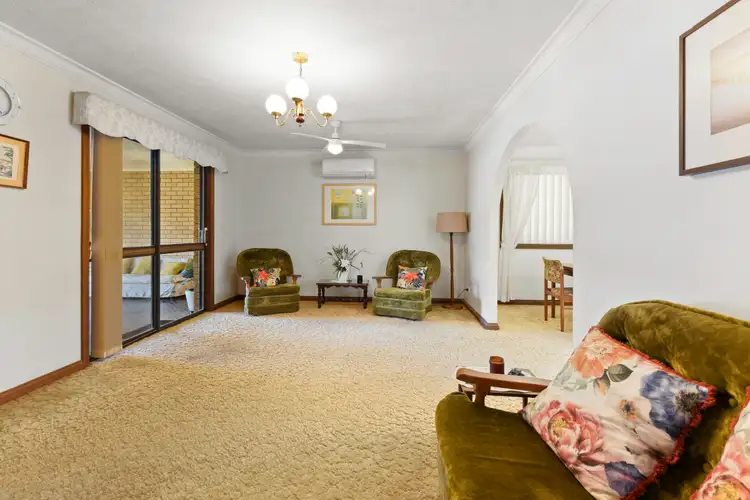 Sixth view of Homely house listing, 19 Main Arm Road, Mullumbimby NSW 2482