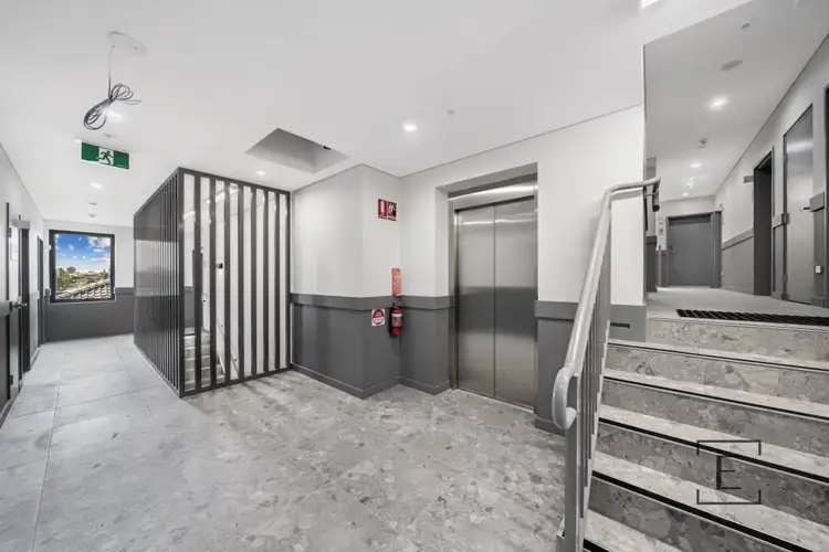 Fifth view of Homely apartment listing, 2 Petty Avenue, Yagoona NSW 2199