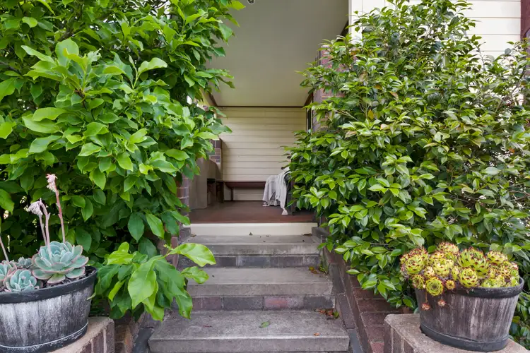 Second view of Homely house listing, 27 Queen Street, Uralla NSW 2358