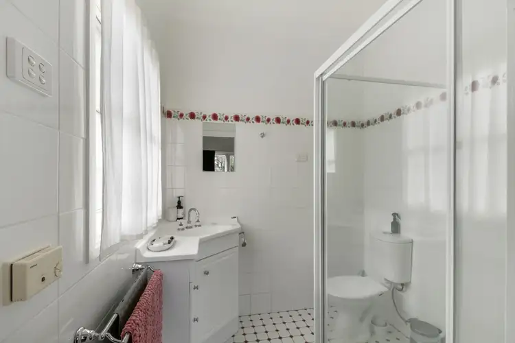 Fourth view of Homely house listing, 27 Queen Street, Uralla NSW 2358