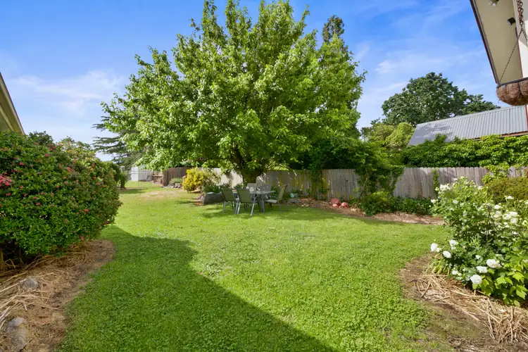 Fifth view of Homely house listing, 27 Queen Street, Uralla NSW 2358