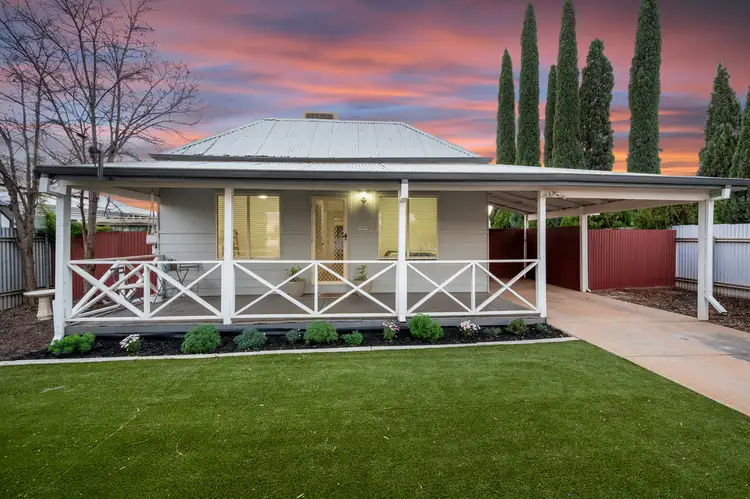 Main view of Homely house listing, 146A Hare Street, Lamington WA 6430
