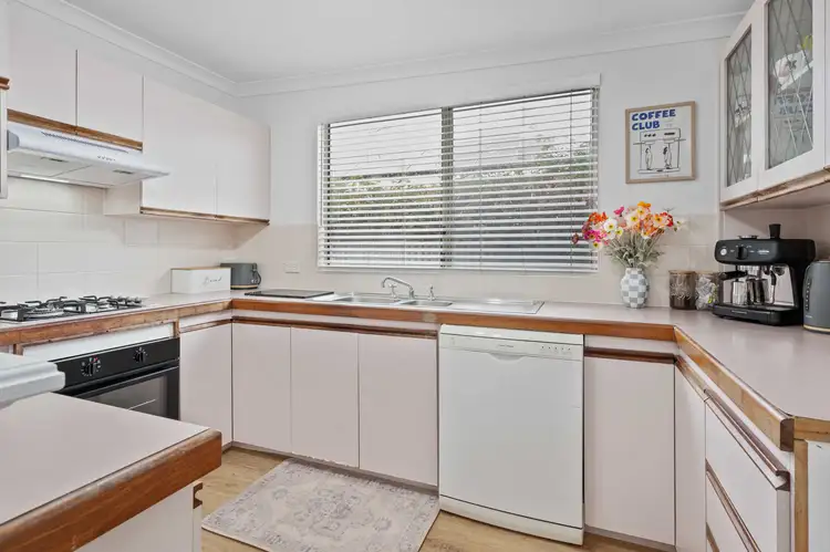 Second view of Homely house listing, 146A Hare Street, Lamington WA 6430