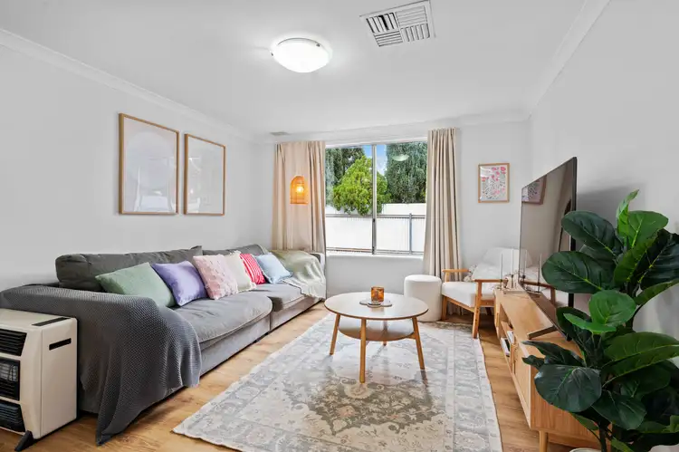 Third view of Homely house listing, 146A Hare Street, Lamington WA 6430