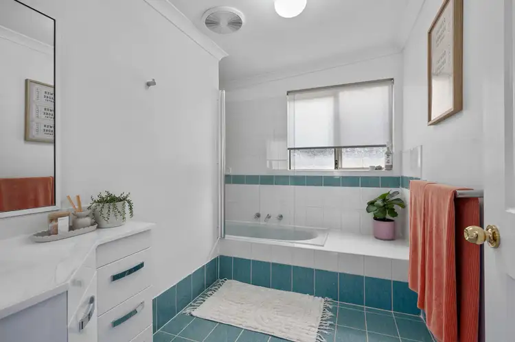Fourth view of Homely house listing, 146A Hare Street, Lamington WA 6430