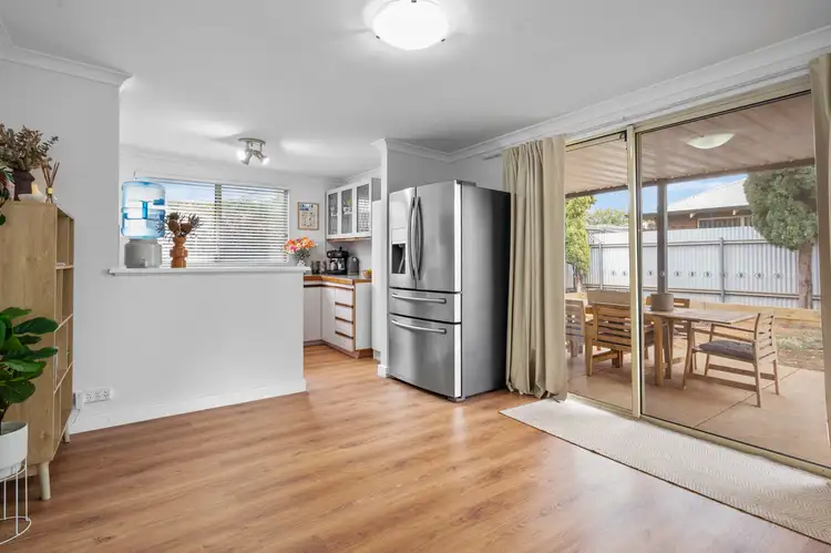 Fifth view of Homely house listing, 146A Hare Street, Lamington WA 6430
