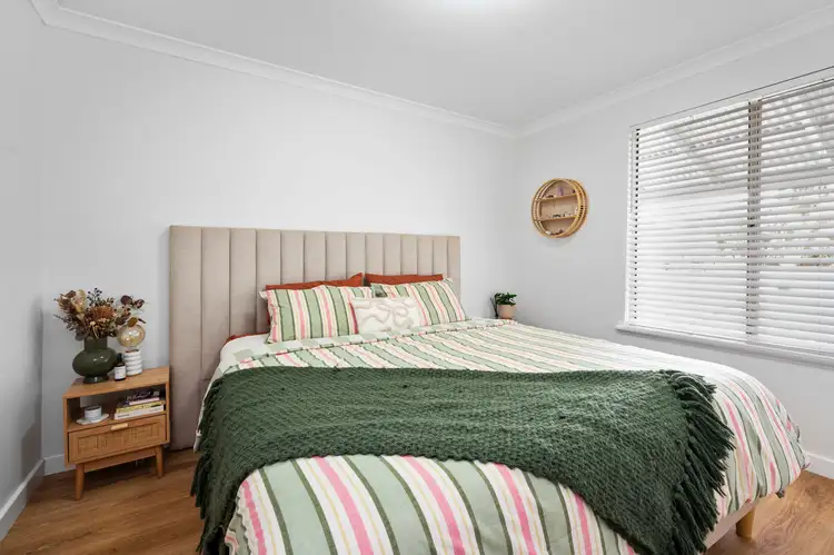 Sixth view of Homely house listing, 146A Hare Street, Lamington WA 6430