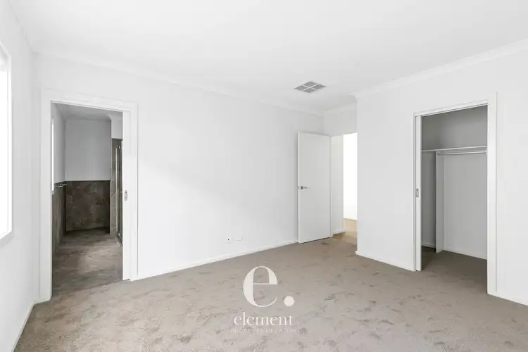 Fourth view of Homely house listing, 41 Northwattle Crescent, Corio VIC 3214