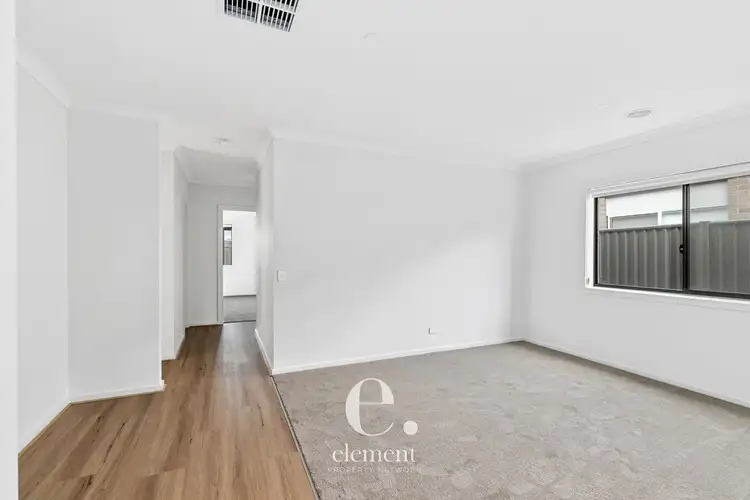 Fifth view of Homely house listing, 41 Northwattle Crescent, Corio VIC 3214