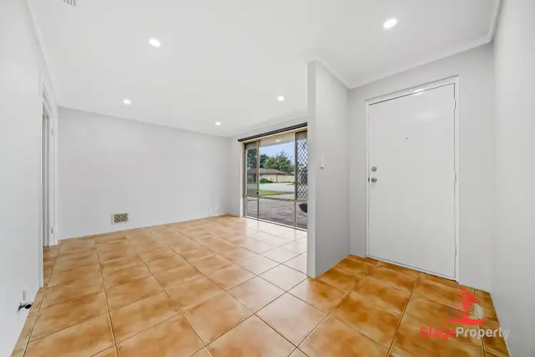 Fourth view of Homely house listing, 9 Meadowview Drive, Ballajura WA 6066