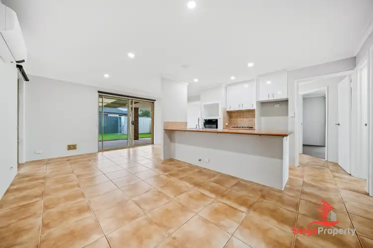 Seventh view of Homely house listing, 9 Meadowview Drive, Ballajura WA 6066