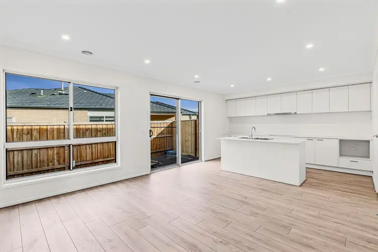 59 Munro Drive, Charlemont VIC 3217