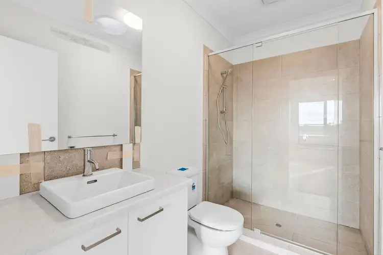 Second view of Homely house listing, 59 Munro Drive, Charlemont VIC 3217