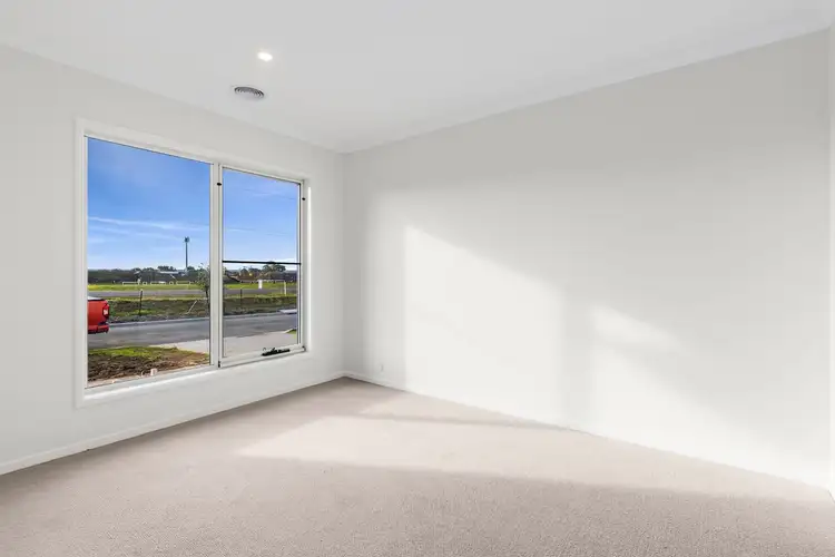 Third view of Homely house listing, 59 Munro Drive, Charlemont VIC 3217