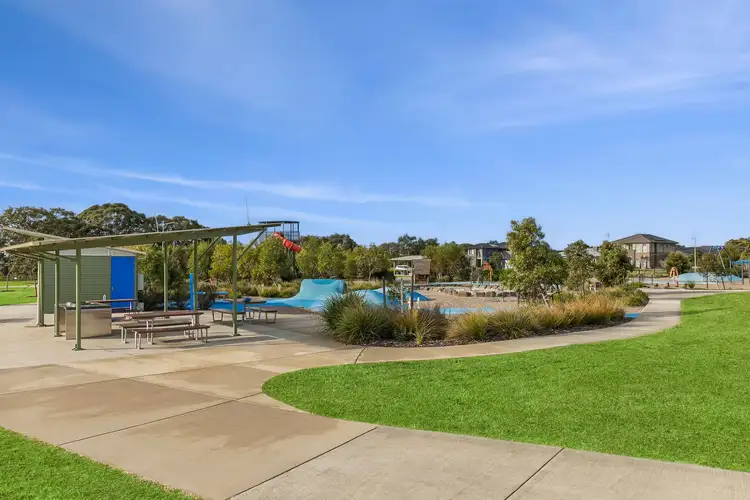 Fifth view of Homely house listing, 59 Munro Drive, Charlemont VIC 3217