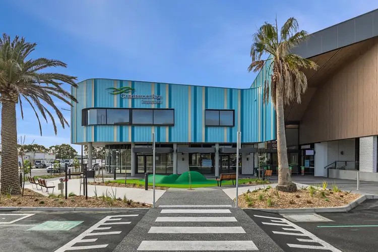 Sixth view of Homely house listing, 59 Munro Drive, Charlemont VIC 3217