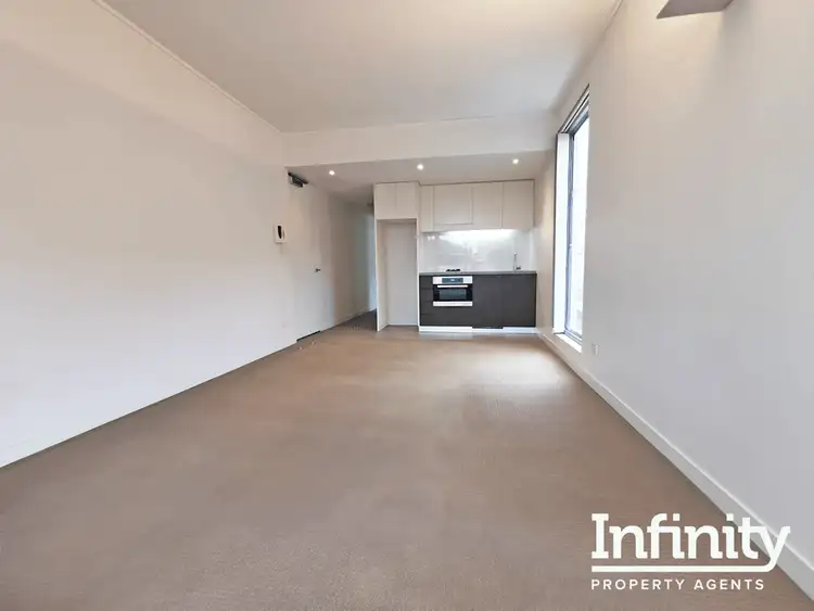 Main view of Homely apartment listing, 108/19-21 Grosvenor Street, Neutral Bay NSW 2089