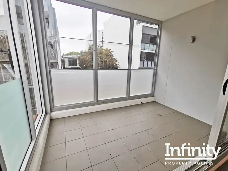 Fifth view of Homely apartment listing, 108/19-21 Grosvenor Street, Neutral Bay NSW 2089