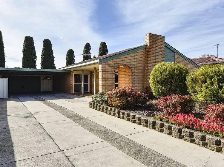 23 English Drive, Millicent SA 5280