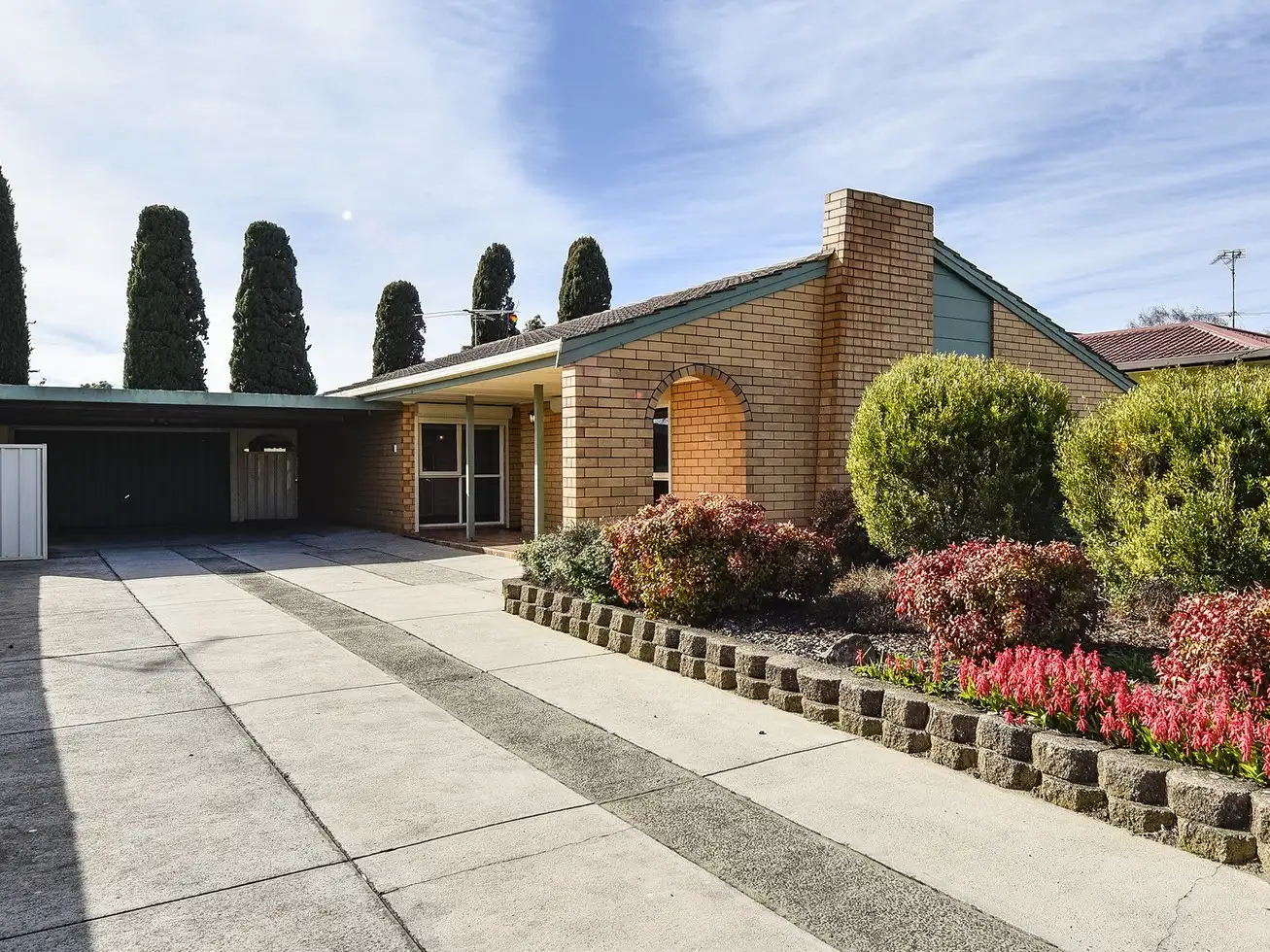 Main view of Homely house listing, 23 English Drive, Millicent SA 5280