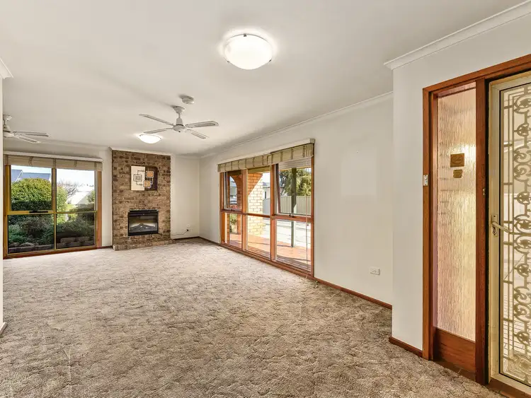 Fourth view of Homely house listing, 23 English Drive, Millicent SA 5280
