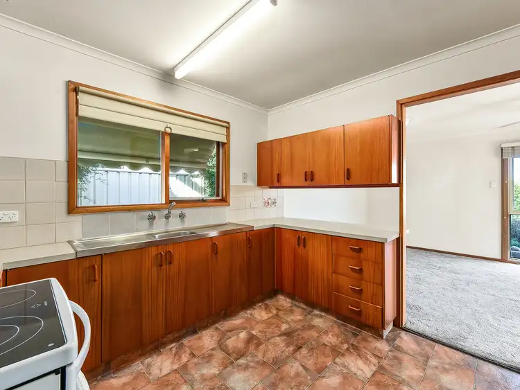 Sixth view of Homely house listing, 23 English Drive, Millicent SA 5280
