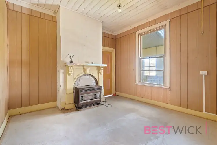 Second view of Homely house listing, 51 Ogilvy Street, Blayney NSW 2799