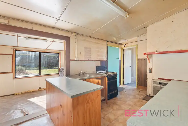 Third view of Homely house listing, 51 Ogilvy Street, Blayney NSW 2799