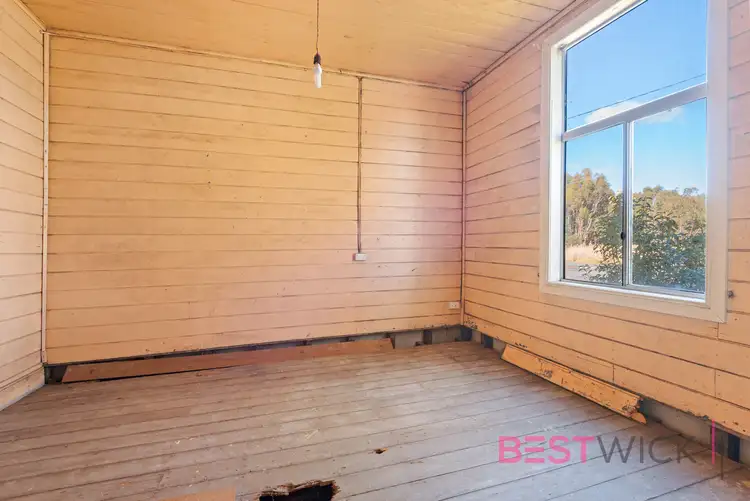 Fourth view of Homely house listing, 51 Ogilvy Street, Blayney NSW 2799
