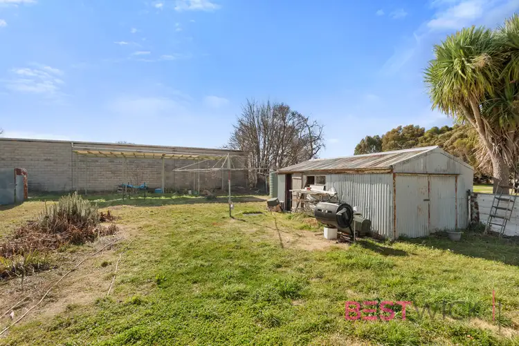 Sixth view of Homely house listing, 51 Ogilvy Street, Blayney NSW 2799