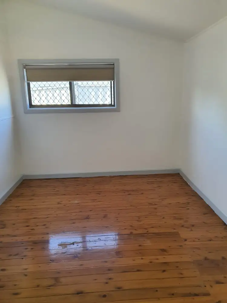Fourth view of Homely house listing, 36 Lisgar Street, Granville NSW 2142