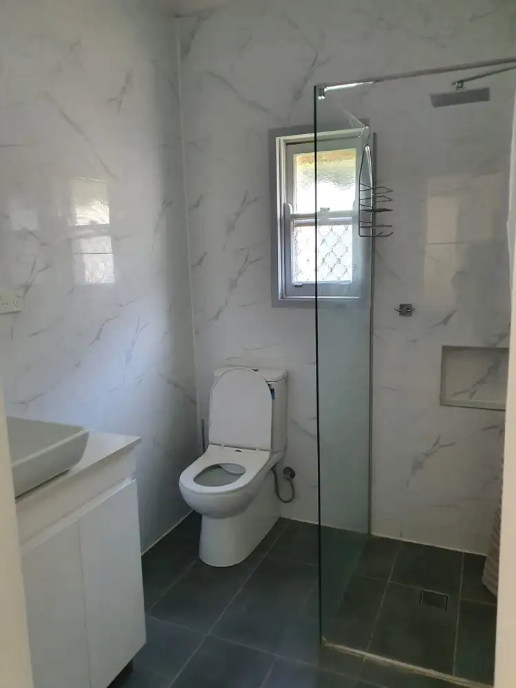 Fifth view of Homely house listing, 36 Lisgar Street, Granville NSW 2142