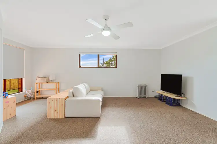Third view of Homely house listing, 11 Silverash Court, Bogangar NSW 2488