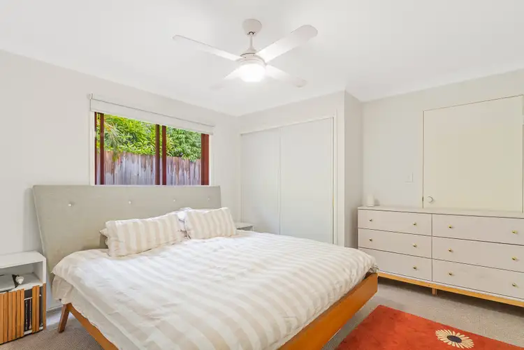 Fifth view of Homely house listing, 11 Silverash Court, Bogangar NSW 2488