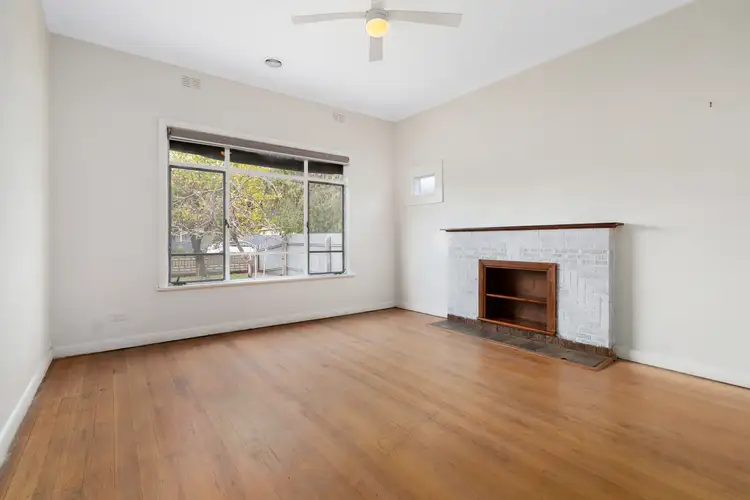 Third view of Homely house listing, 5 HILL STREET, Wodonga VIC 3690