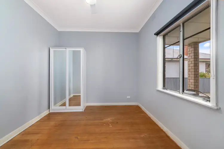 Fourth view of Homely house listing, 5 HILL STREET, Wodonga VIC 3690