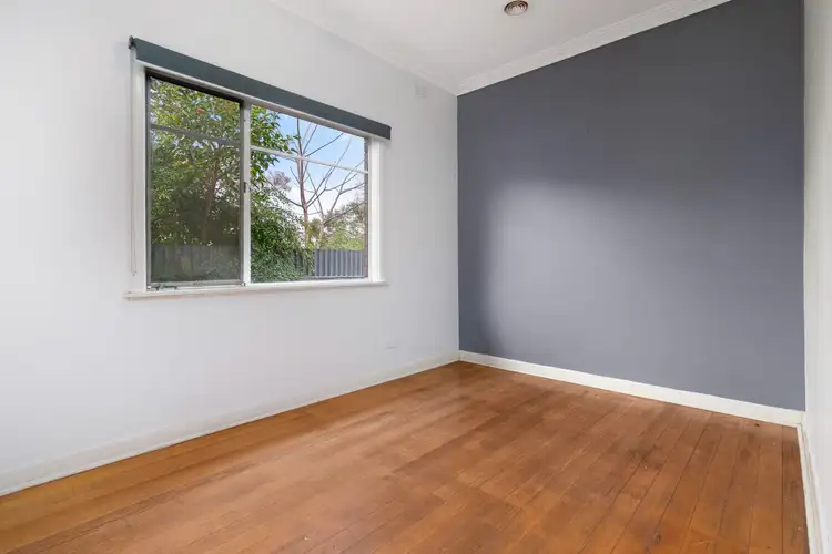 Fifth view of Homely house listing, 5 HILL STREET, Wodonga VIC 3690