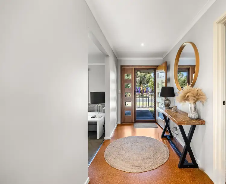 Second view of Homely house listing, 11 Roberts Road, Cranbourne VIC 3977