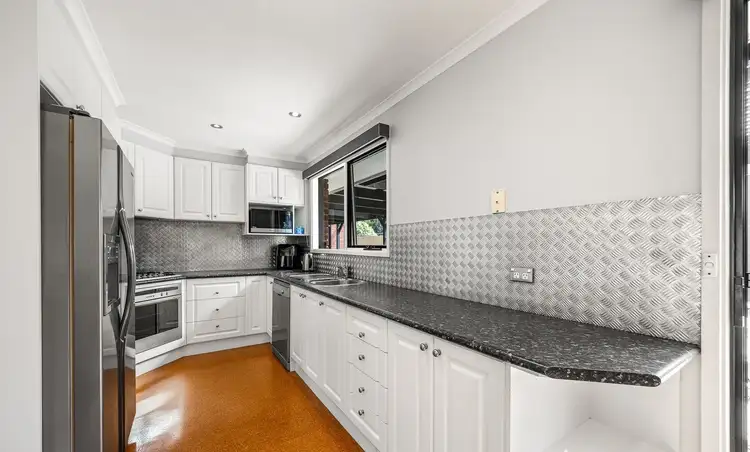 Sixth view of Homely house listing, 11 Roberts Road, Cranbourne VIC 3977