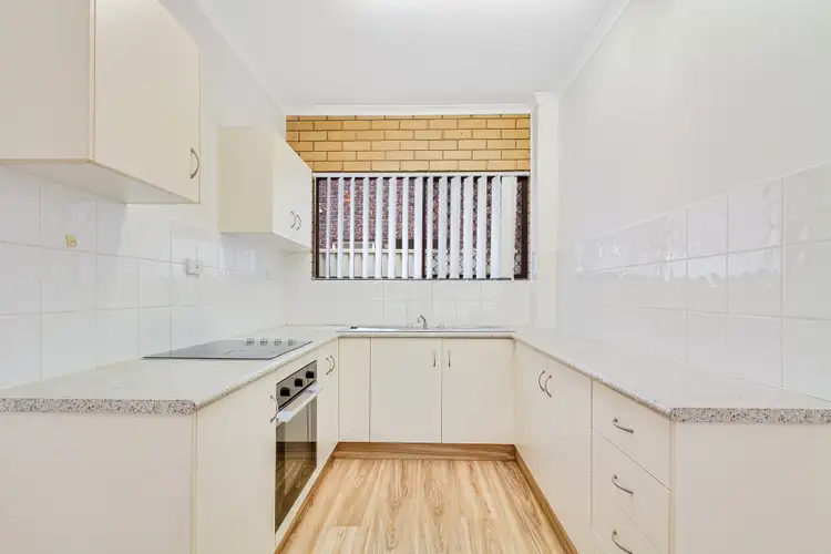 Main view of Homely townhouse listing, 2/20 Elfran Avenue, Pottsville NSW 2489