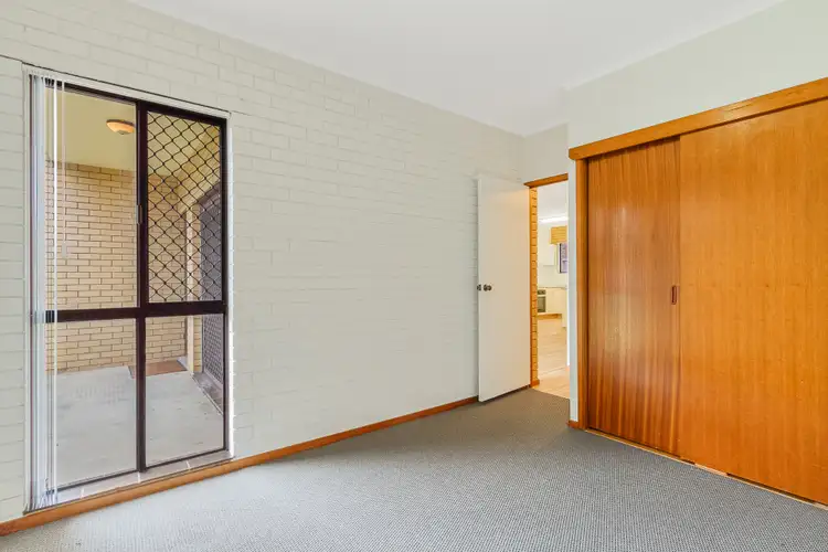 Third view of Homely townhouse listing, 2/20 Elfran Avenue, Pottsville NSW 2489