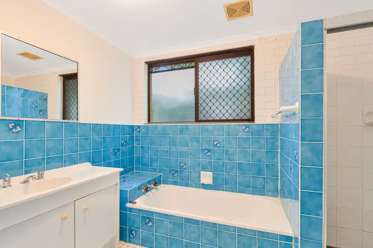 Fourth view of Homely townhouse listing, 2/20 Elfran Avenue, Pottsville NSW 2489