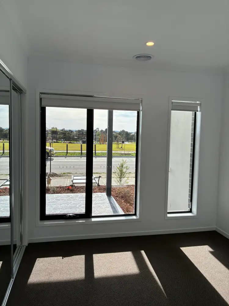 Third view of Homely house listing, 42 Silverwell Drive, Narre Warren South VIC 3805