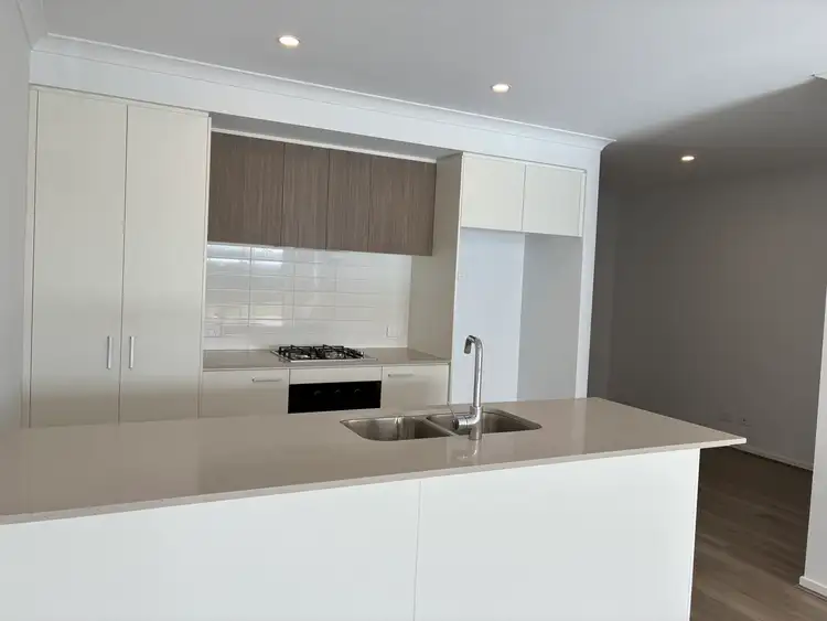 Fourth view of Homely house listing, 42 Silverwell Drive, Narre Warren South VIC 3805